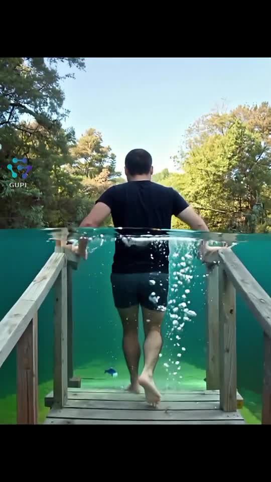 🐠🐠🐟🐟🐟🐡🐡🐡🪸🪸🪸🪼🪼🪼
