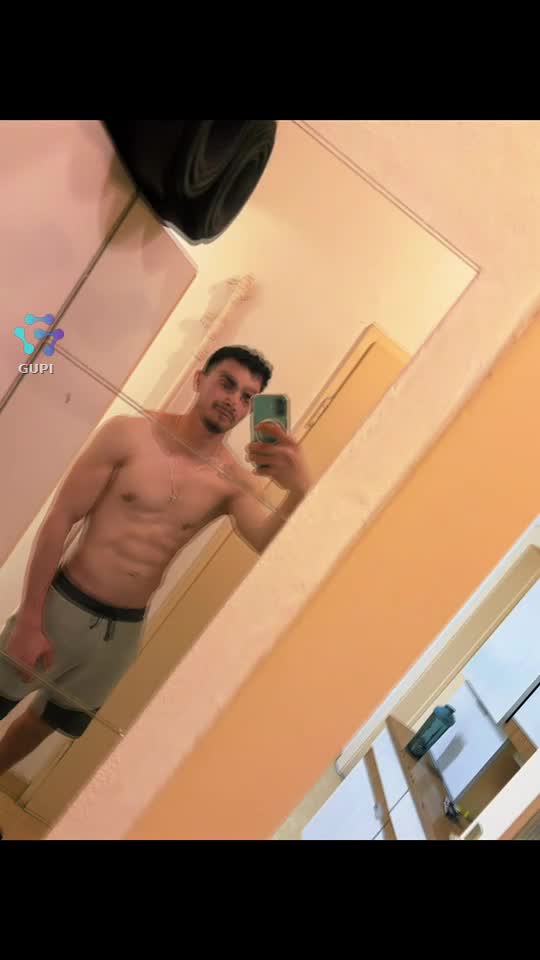 😘😘😘