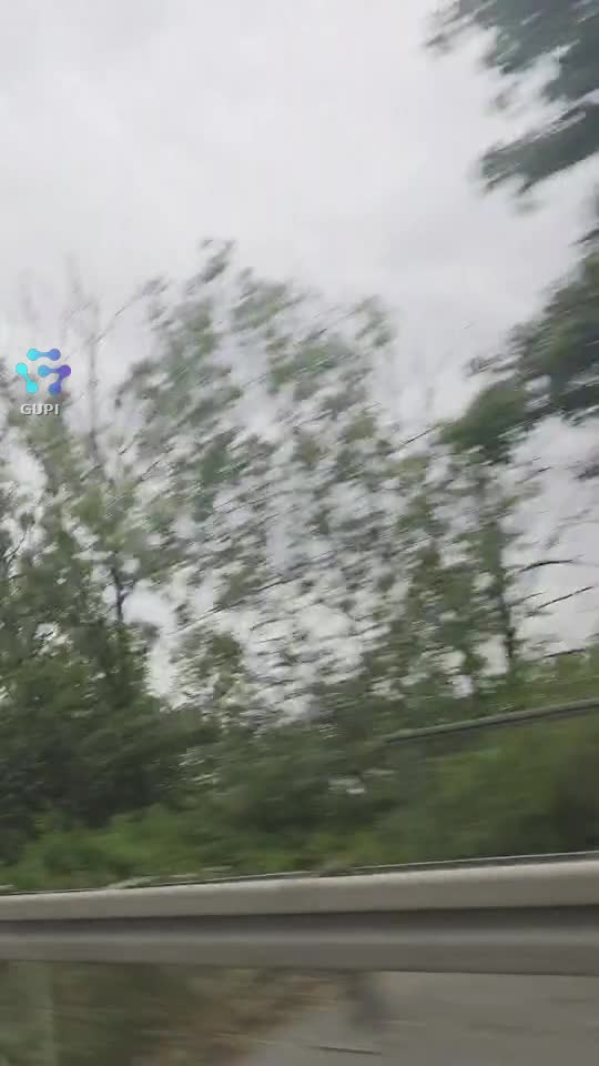 Video de @gupiuser302930