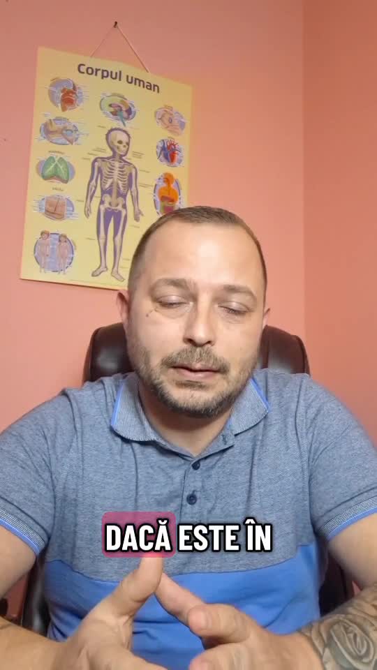 La o glicemie de 200 cu insulină recomand un stil de viață sănătos
