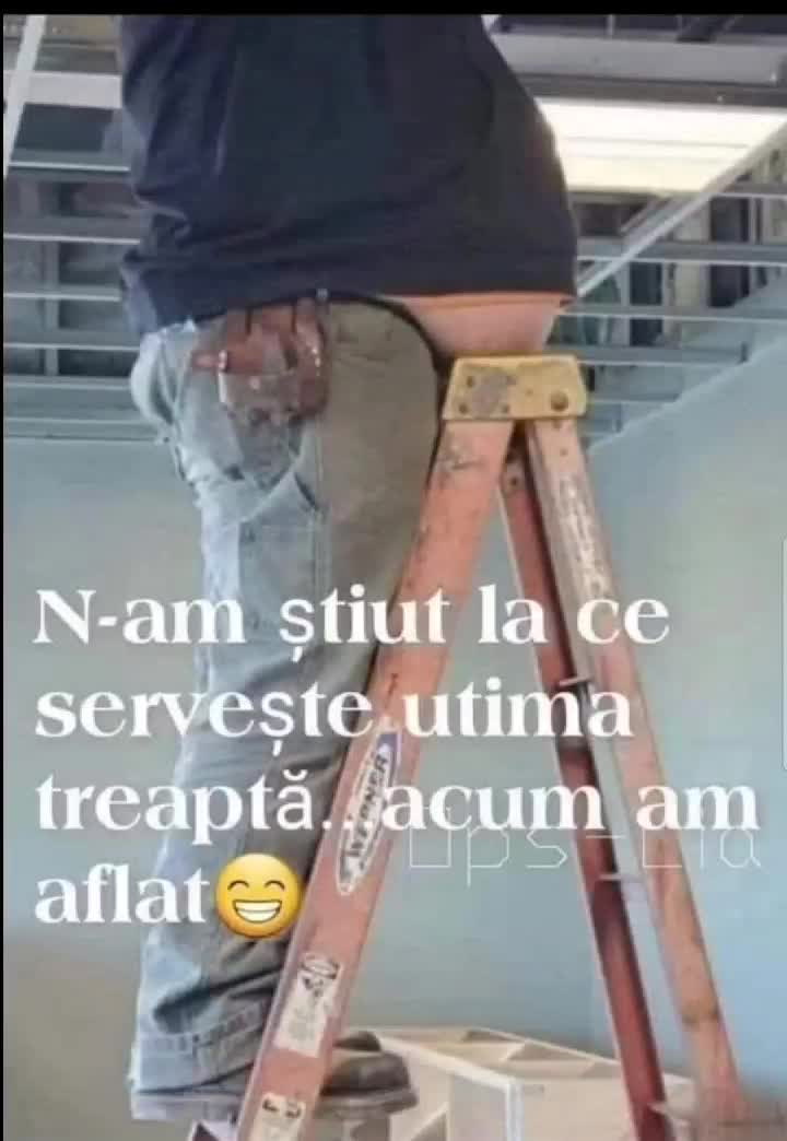 , , , , ,
, , ,
Share
, , ,
, ,
,