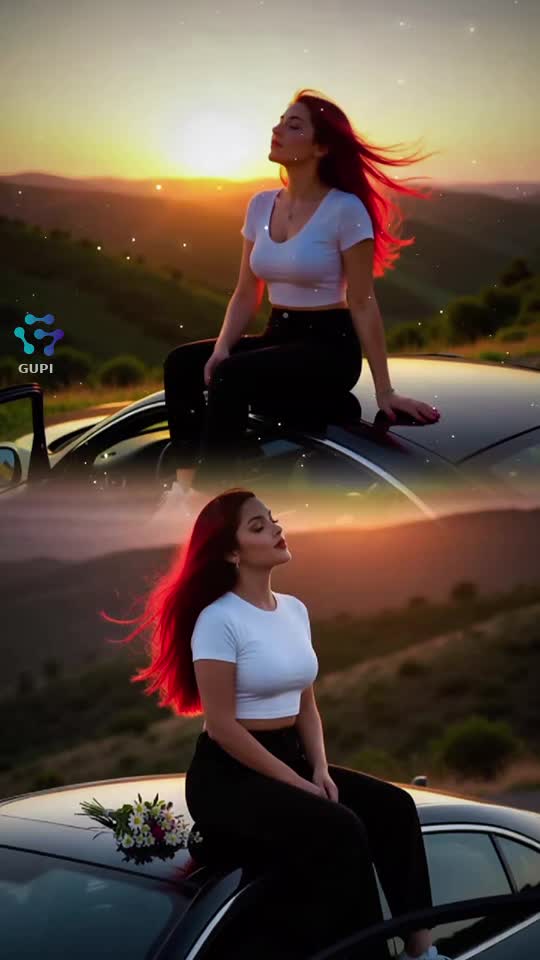 🫥🫥