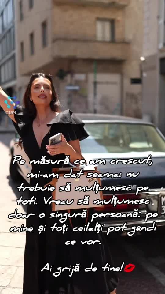 |||{"overlays":[{"text":"dia","x":0.625537109375,"y":0.8090982746219725,"fontSize":20.16646274246574,"color":4294967295,"isEmoji":false}]}