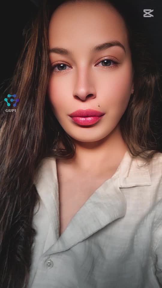 Ce combinație ciudată în a avea un caracter atât de puternic, dar un suflet atăt de sensibil.💚🫂🦋🥰