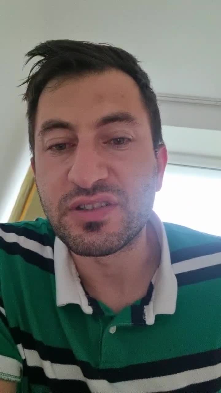 neata și mergem la sală🏃‍♂️👣🚀😁🙈