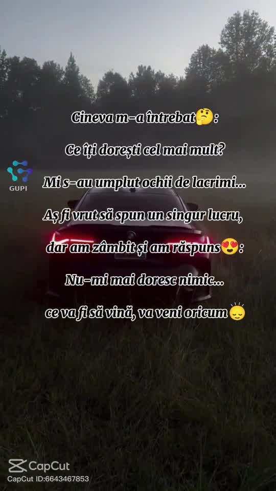 Original Sound - gianina