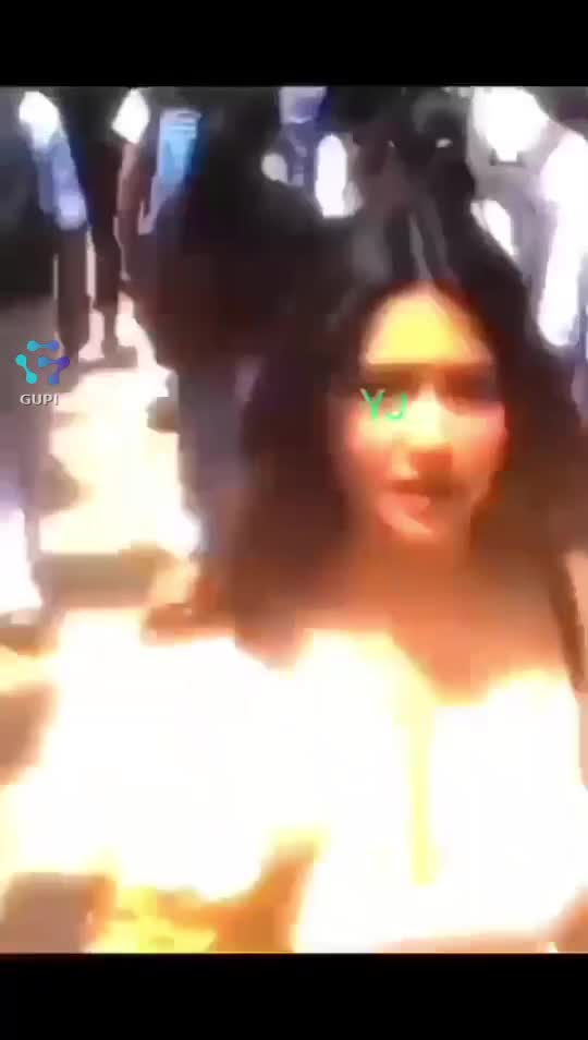 👍👍