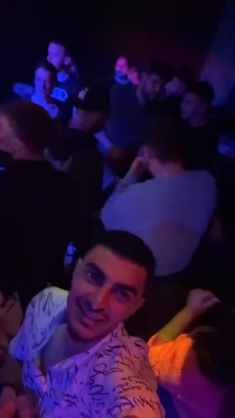 🫣😝🎶