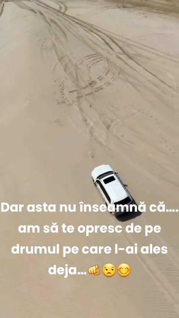 România gupi