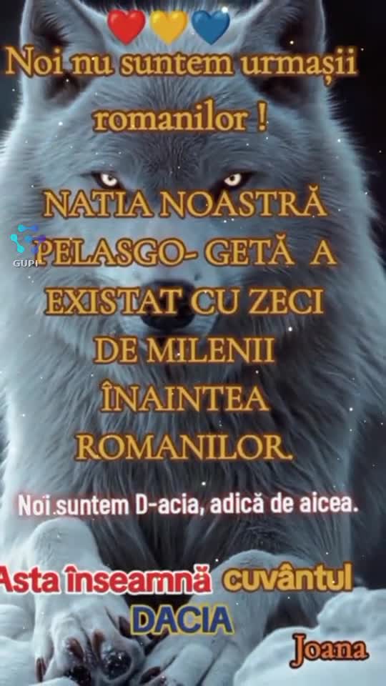 #viral