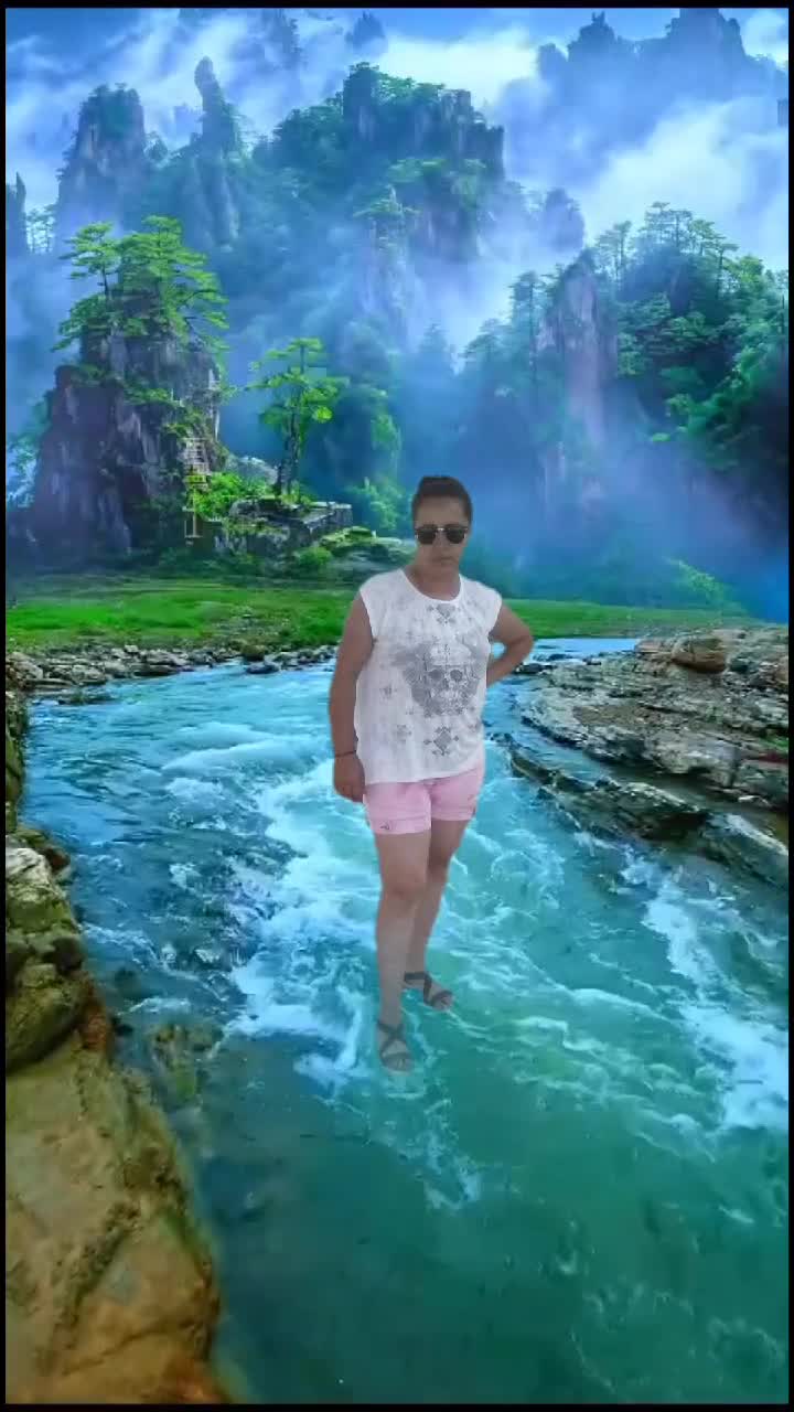 buna seara tuturor