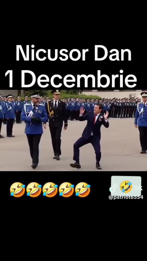 🤣🤣