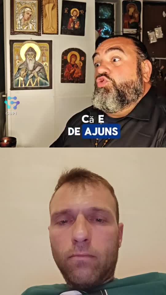 viral