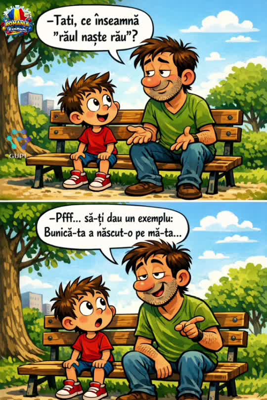 😄😄