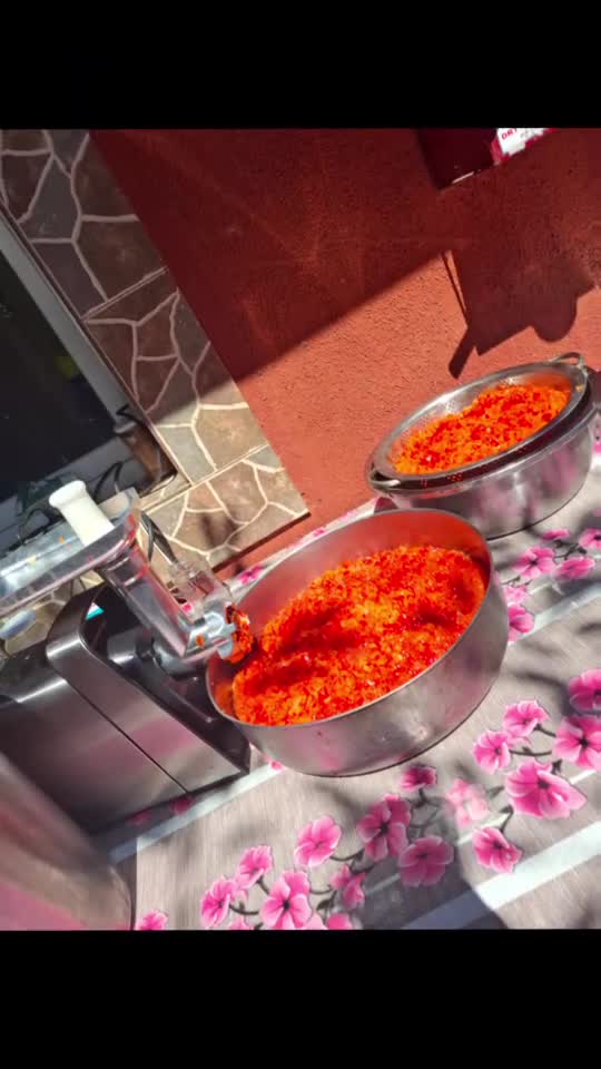 Prea bun, prea ca la țară!🤗