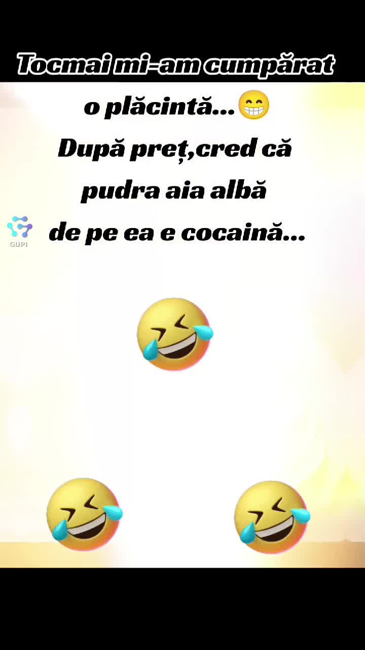 😁🤣🤣🤣😁