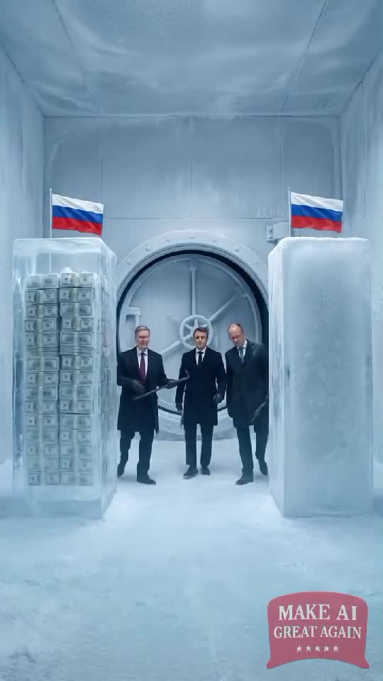 CATERINCA.
SPER SA NU SE SUPERE Nimeni PE MINE PENTRU ASTA. SĂ FACEM HAZ DE NECAZ. NU PREA ESTE DE RÂS.... NU ȘTIM ÎNCOTRO NE ÎNDREPTĂM. PĂCAT.