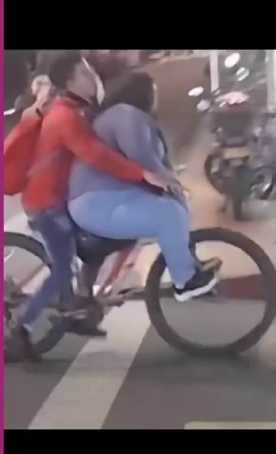 merge și așa