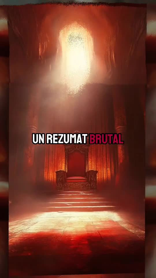 Cele mai dure citate din istorie – Partea 6. Continuă să explorezi cuvintele care au sfidat limitele și au provocat generații.