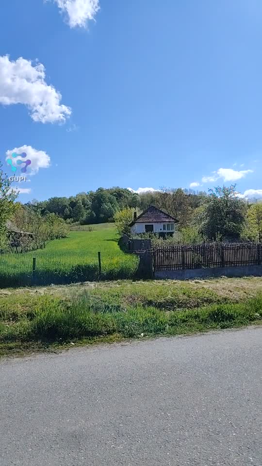 O Duminică binecuvântată 🙏🙏🙏 