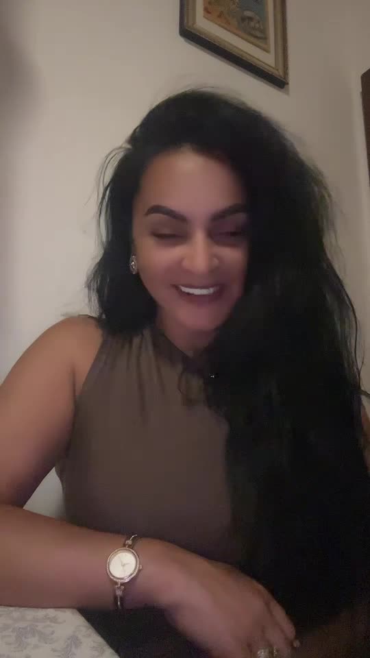 #❤️🥰