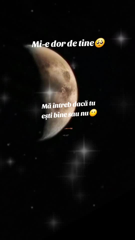 #  
  #❤️💙 #🦋