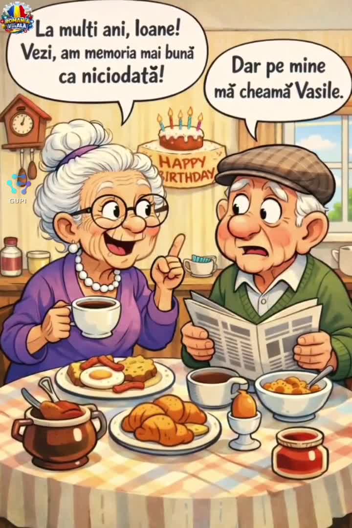 😄