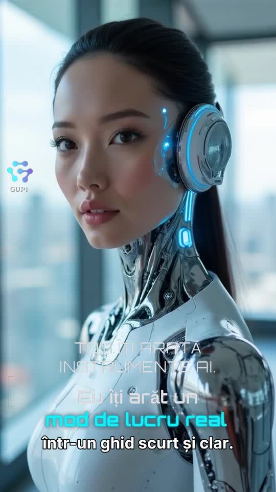 Cel mai simplu sistem  de castig online cu ajutorul INTELIGENTEI ARTIFICIALE