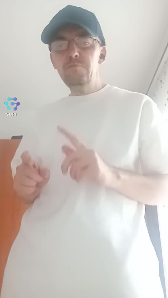 BUNĂ seara tuturor vă doresc o seară frumoasă
