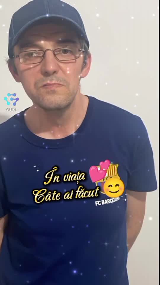BUNĂ seara tuturor vă doresc o seară frumoasă