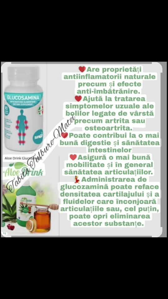 O nouă comandă 
🙏👉