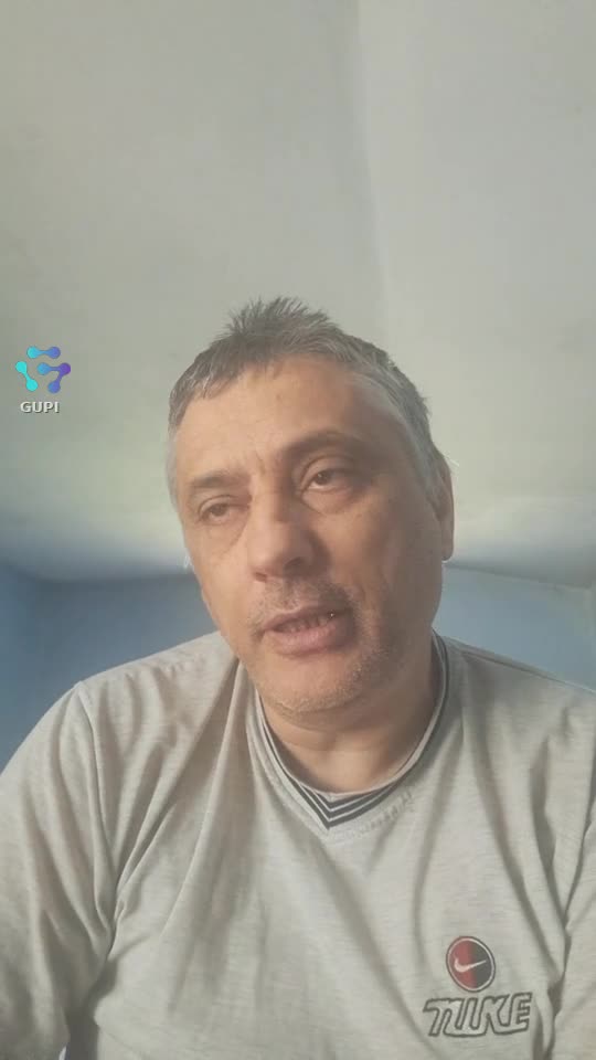 tătuțdarsenzual