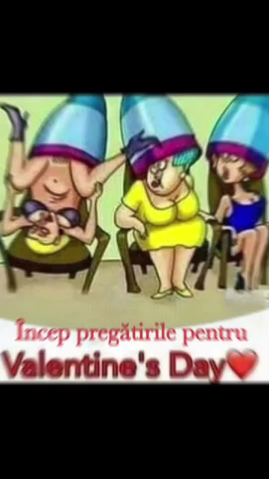 🤪😁🤪