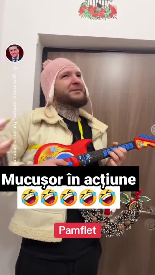 🤣🤣