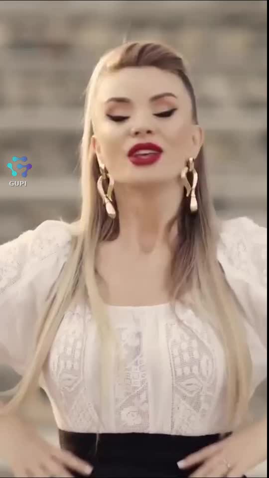 Bună seara lumea mea frumoasă 💕 