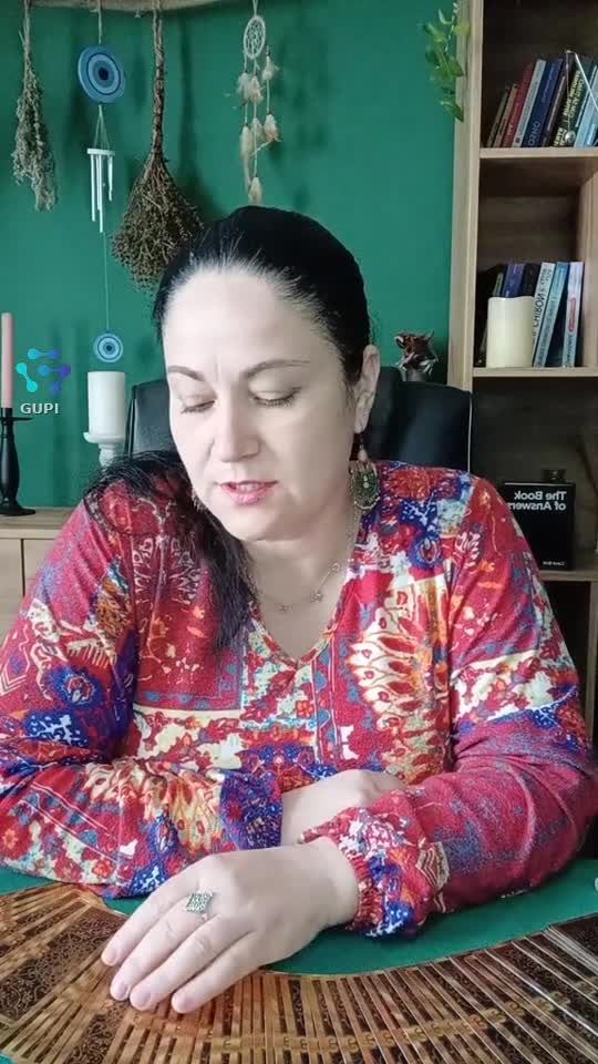 #tarot