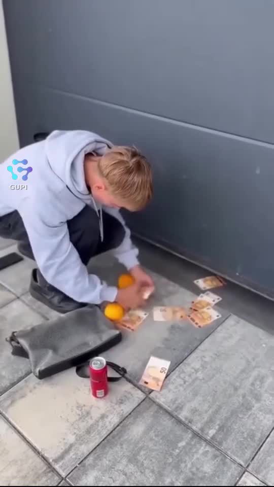 🤣🤣