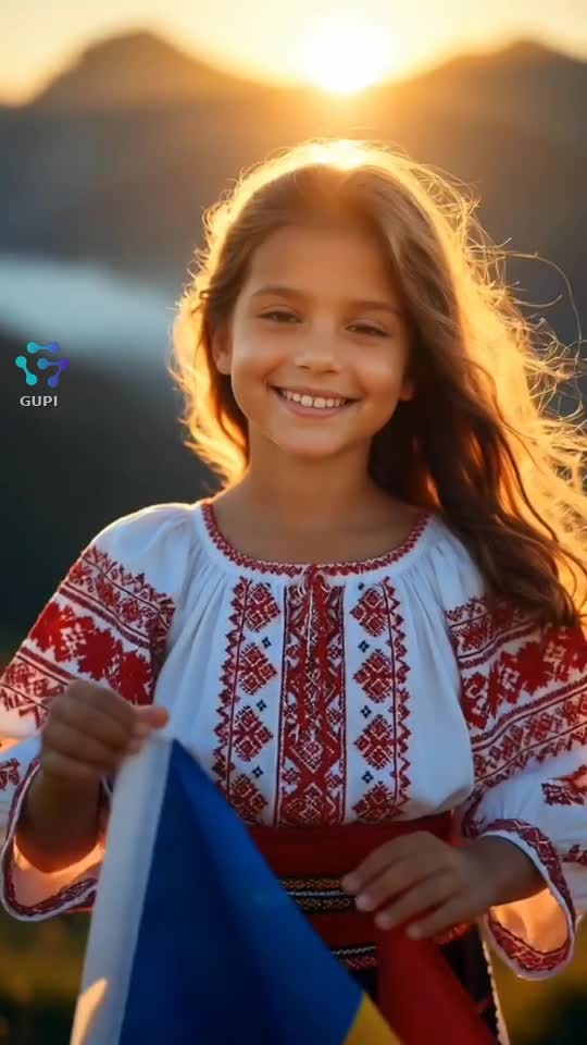 Audiție plăcută 
lăsați un comentariu și un Like daca v-a plăcut melodia