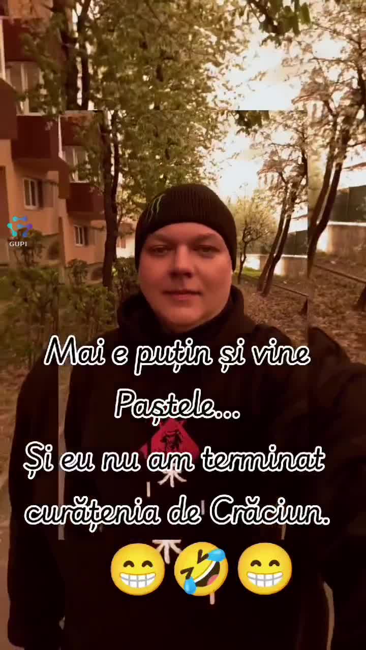 🤣😁😁😁🤣