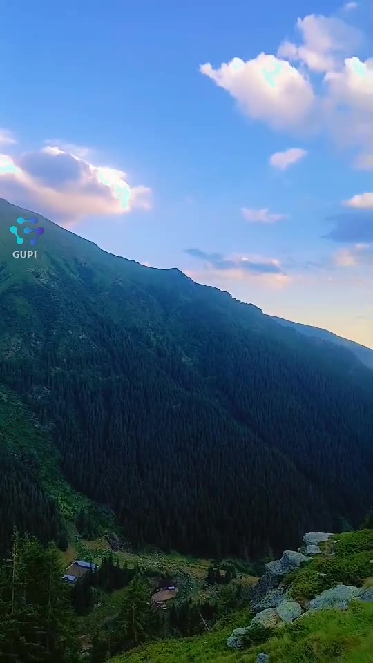 Transfăgărășan
