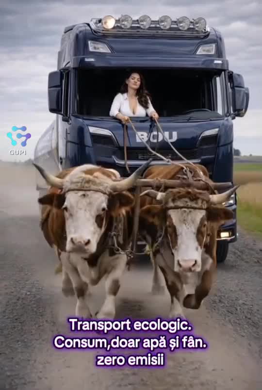 🤣