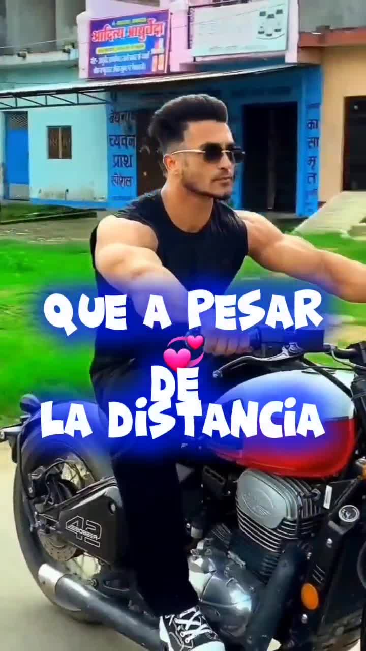 gupi România