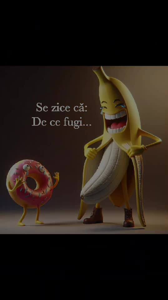 😂😁😂