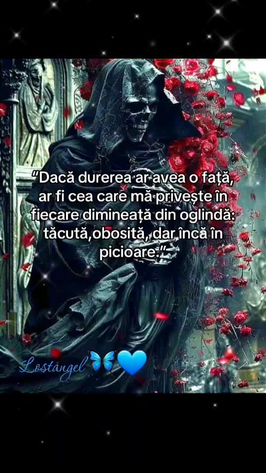 💜🦋