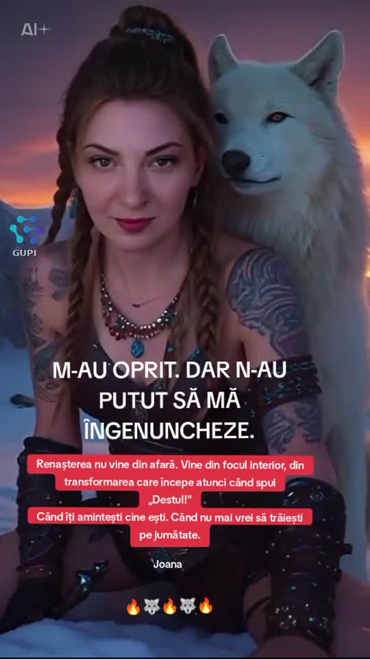 #fallow