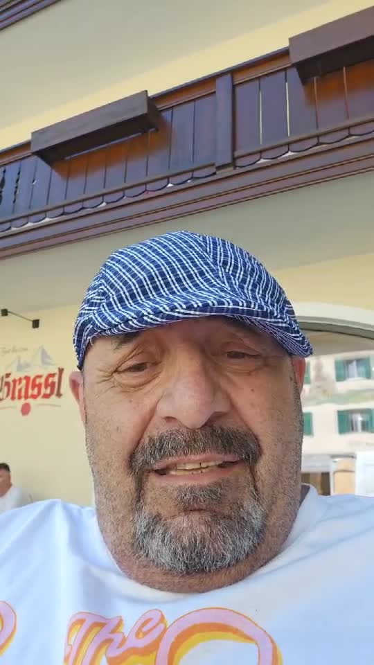 caterincă donTasse