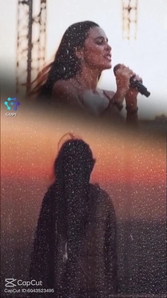 ❤️❤️❤️❤️
