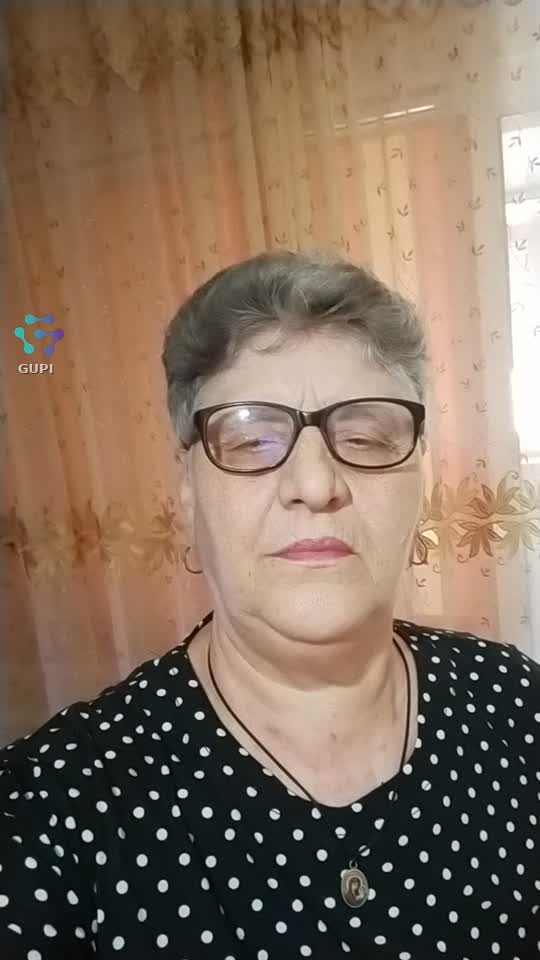 Original Sound - Elena  Popa
