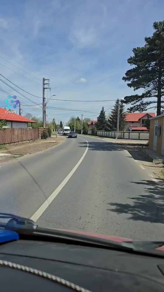o zii frumoasă de plimbat😘😘🥰