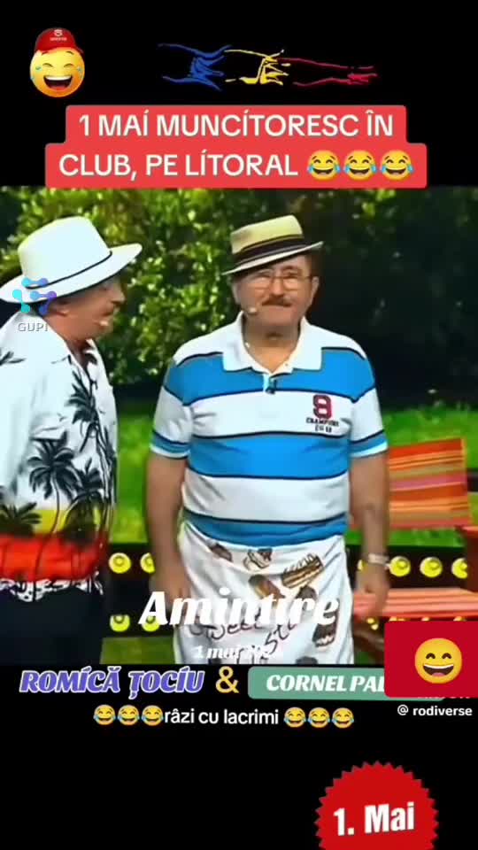 😄
